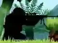 游戏Bullet Point在线