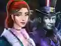 游戏Dark Companion在线