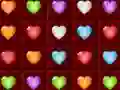游戏Love Match 2020在线
