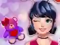 游戏Valentine's Handmade Shop在线
