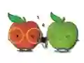 游戏Sweet Apple Jigsaw在线