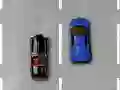 游戏Classic vs Exotic在线
