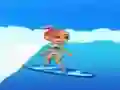 游戏Surf Crazy在线