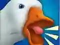 游戏Goose Game.io在线