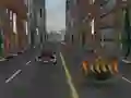 游戏3D Furious Driver在线