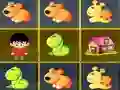 游戏Epic Jungle Escape在线