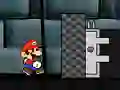 游戏Mario Crystal Cave在线