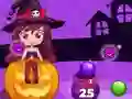 游戏Sweet Halloween在线