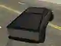 游戏Uber CyberTruck Drive Simulator在线