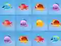 游戏Fish Match Deluxe在线