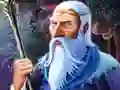游戏The Alchemist`s Village在线