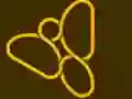 游戏Loop Hexa在线