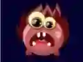 游戏Cute Monsters Puzzle在线