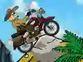 游戏Bike Explorer在线
