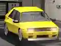 游戏Drift Car City Driving在线