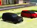 游戏Sports Car Parker Driver在线