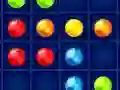 游戏Treasure Rush在线