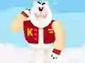 游戏Mr BounceMaster在线