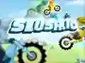 游戏Slush.io在线