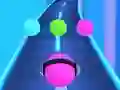 游戏Music Rush在线