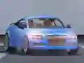 游戏Extreme Drift Car Driving在线