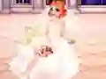 游戏Princess Wedding Drama在线
