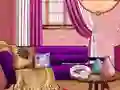游戏Just Married! Home Deco在线
