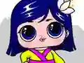 游戏Popsy Surprise Princess在线