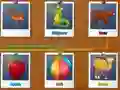 游戏Kindergarten Connect在线
