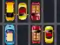 游戏Car Parking Math在线