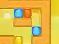 游戏Blocks Merge在线