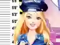 游戏Ellie Fashion Police在线