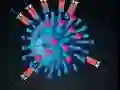 游戏Kill The Coronavirus在线