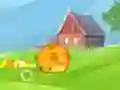 游戏Mango Piggy Piggy Farm在线