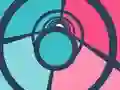 游戏Light balls在线