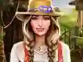 游戏Magic Herbs在线