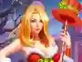 游戏Circus Shooter在线