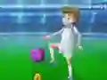 游戏Ball Shooter在线