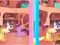 游戏Pony D Finder 2在线