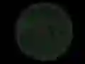 游戏Stickshot 2在线