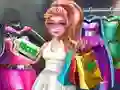 游戏Hero doll shopping costumes在线