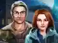 游戏Nightmare Tales在线