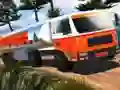 游戏City & Offroad Cargo Truck在线