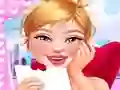 游戏My Secret Valentine在线