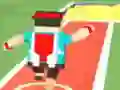 游戏Jetpack Jump在线