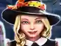 游戏Witch Songs在线