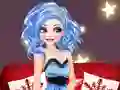 游戏Princesses December Dream在线