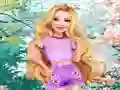 游戏Ellie Life In Luxury在线