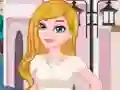 游戏My Fashion Girls在线