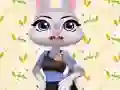 游戏Hoppy's Surprise在线
